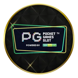 pg by gambit888
