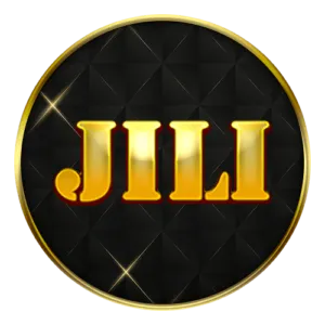 jili by gambit888