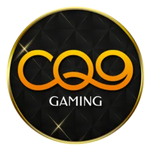 cq9 by gambit888