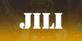 awc_jili by gambit888