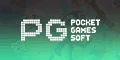 gsc_pgsoft by gambit888
