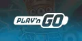 playngo by gambit888