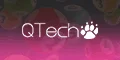qtech by gambit888