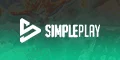 simpleplay by gambit888