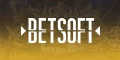 tg_betsoft by gambit888